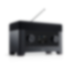 Galerie Bild 1 von 1 RADIO 3SIXTY (B-Ware)