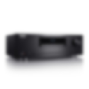 Galerie Bild 1 von 3 CD Receiver KB 62 CR (B-Ware)