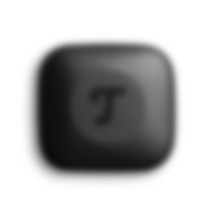 Galerie Bild 1 von 4 AIRY SPORTS TWS 2 Ladecase