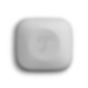 Galerie Bild 1 von 4 AIRY SPORTS TWS 2 Ladecase