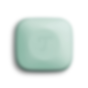 Galerie Bild 1 von 4 AIRY SPORTS TWS 2 Ladecase