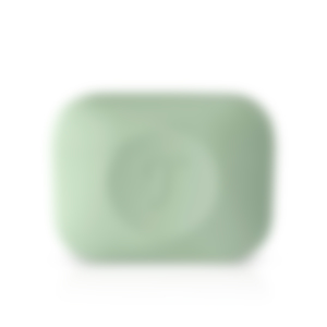 Galerie Bild 1 von 1 AIRY TWS 2 Ladecase