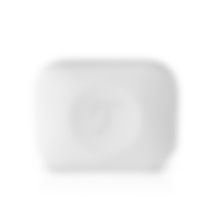 Galerie Bild 1 von 1 AIRY TWS 2 Ladecase
