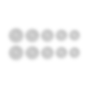 Galerie Bild 1 von 2 AIRY TWS 2 + AIRY TWS PRO Ear-Tips