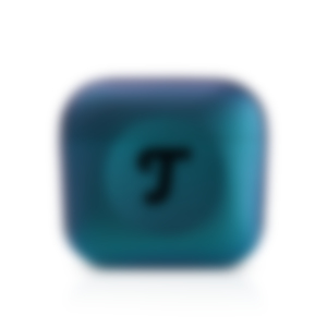 Gallery image 1 from 2 AIRY TWS PRO Charging Case