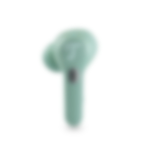 Gallery image 1 from 1 AIRY TWS PRO Earphone Single Left