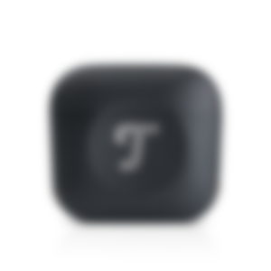 Galerie Bild 1 von 2 AIRY TWS PRO Ladecase