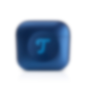 Galerie Bild 1 von 2 AIRY TWS PRO Ladecase