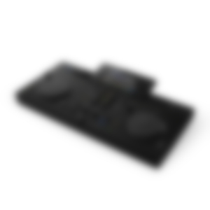 Galerie Bild 1 von 5 AlphaTheta XDJ-AN