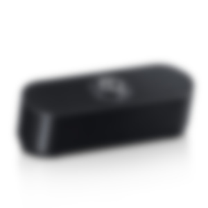 Galerie Bild 1 von 7 BAMSTER PRO (B-Ware)