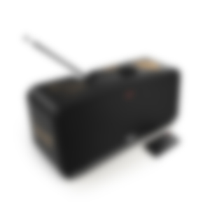 Galerie Bild 1 von 1 BOOMSTER Fabio Wibmer Edition (B-Ware)