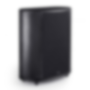 Galerie Bild 1 von 6 Aktiv-Subwoofer CL 900 SW