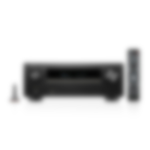DENON AVC-X3900H