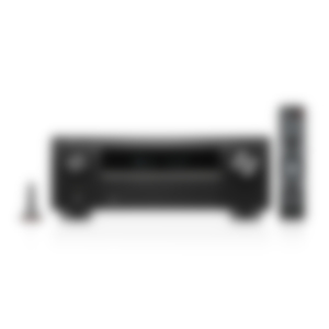 DENON AVR-X2900H DAB
