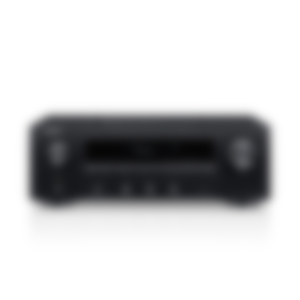 Galerie Bild 1 von 1 DENON DRA-800H (B-Ware)
