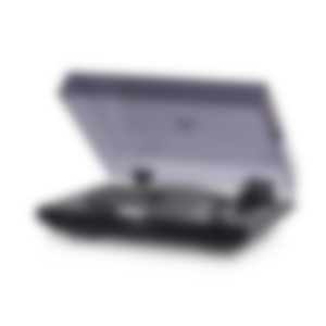 Galerie Bild 1 von 1 DUAL DT 400 USB (B-Ware)