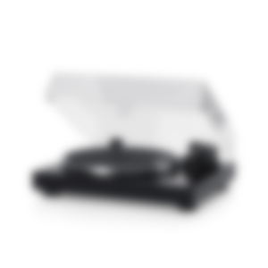 Galerie Bild 1 von 1 DUAL DT 500 USB (B-Ware)