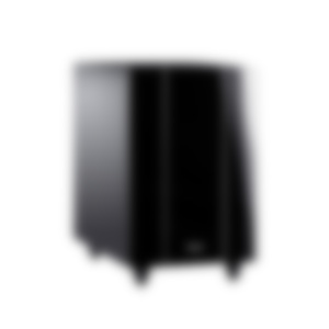 Galerie Bild 1 von 11 Aktiv-Subwoofer IP 4000/6 SW