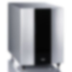 Galerie Bild 1 von 3 Aktiv-Subwoofer L 4200 SW