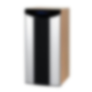 Galerie Bild 1 von 1 Aktiv-Subwoofer M 7200 SW Digital THX Select