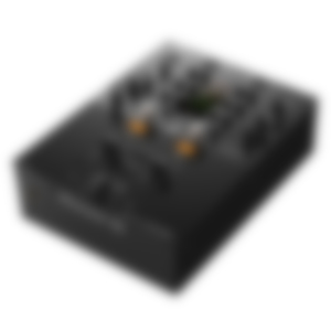 Galerie Bild 1 von 1 Pioneer DJ DJM-250MK2 (B-Ware)