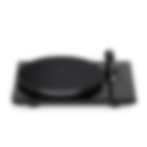 Galerie Bild 1 von 1 Pro-Ject E1 BT (B-Ware)