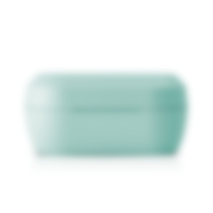 Galerie Bild 1 von 2 REAL BLUE TWS 3 Ladecase