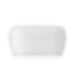 Galerie Bild 1 von 2 REAL BLUE TWS 3 Ladecase
