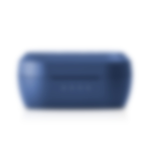 Galerie Bild 1 von 2 REAL BLUE TWS 3 Ladecase