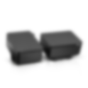 Galerie Bild 1 von 18 REFLEKT 2