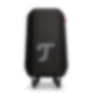 Gallery image 1 from 3 Housse de protection ROCKSTER 2