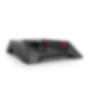 Gallery image 1 from 2 ROCKSTER 2 ROVER