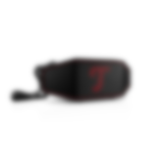 Galerie Bild 1 von 1 ROCKSTER CROSS 2 (B-Ware)