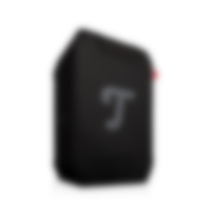 Gallery image 1 from 4 Housse de protection ROCKSTER NEO