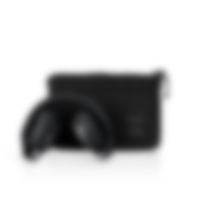 Gallery image 1 from 3 SUPREME ON + deuter x Teufel bag