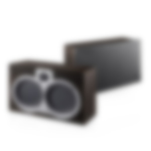 Galerie Bild 1 von 22 System 5 THX Select 2 "5.2>7.2-Ausbau-Set Direkt"
