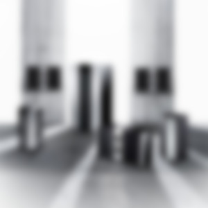 Galerie Bild 1 von 27 System 9 THX Ultra 2 "Cinema 5.1"