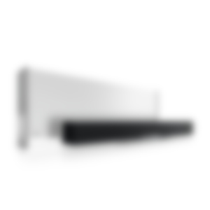 Galerie Bild 1 von 21 Teufel Soundbar Streaming (B-Ware)