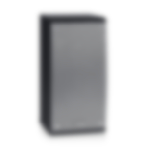 Galerie Bild 1 von 1 M 310 FR Frontlautsprecher