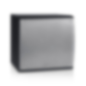 Gallery image 1 from 1 Aktiv-Subwoofer M 4100 SW