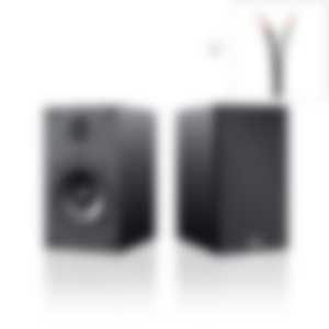 Gallery image 1 from 16 VT 11 Stereo Set Connect
