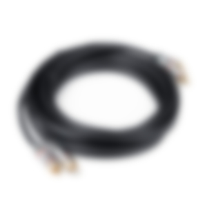 Gallery image 1 from 2 Stereo cinch kabel 3.0m - C7530A