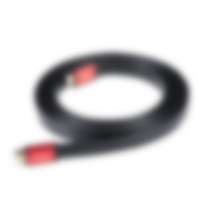 Gallery image 1 from 9 HDMI-Cable 1.4 3.0m - C1530V