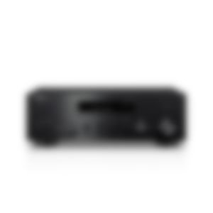 Galerie Bild 1 von 1 Yamaha R-N600A (B-Ware)