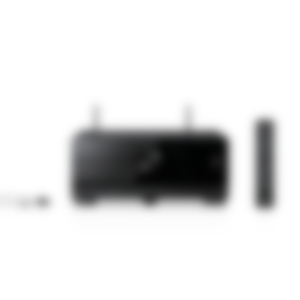 Galerie Bild 1 von 1 Yamaha RX-A4A (B-Ware)