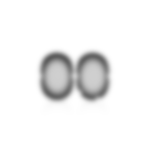 Gallery image 1 from 1 ZOLA covers (pair)