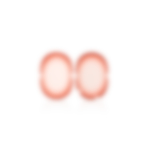 Gallery image 1 from 1 ZOLA covers (pair)