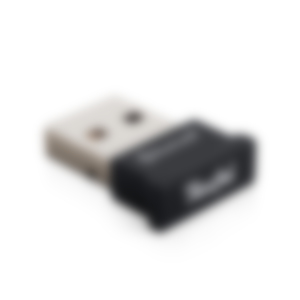 Bluetooth USB Teufel Streaming von