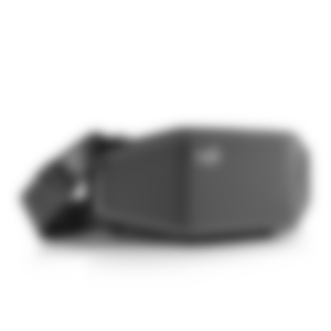 Galerie Bild 1 von 3 Fender x Teufel ROCKSTER CROSS (B-Ware)