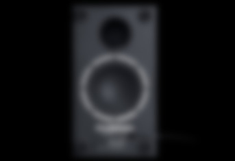 Soundbar Cinebar One Subwoofer Bass